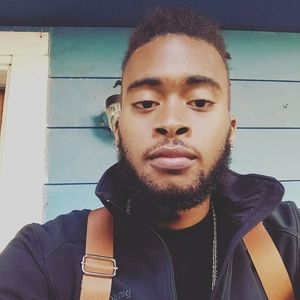 Meet your Posher, Willie